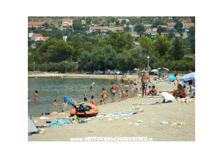 Apartments Stanka – photo 5
