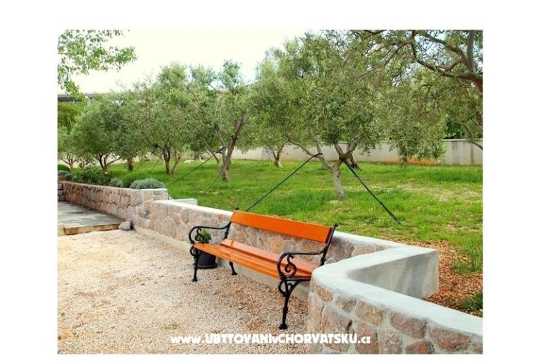 Apartments Stanka – photo 7
