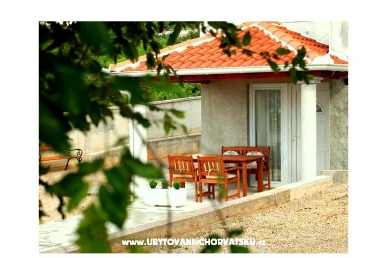 Apartments Stanka – photo 8