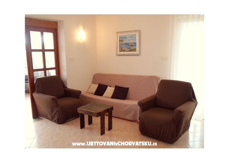 Apartments Stanka – photo 9