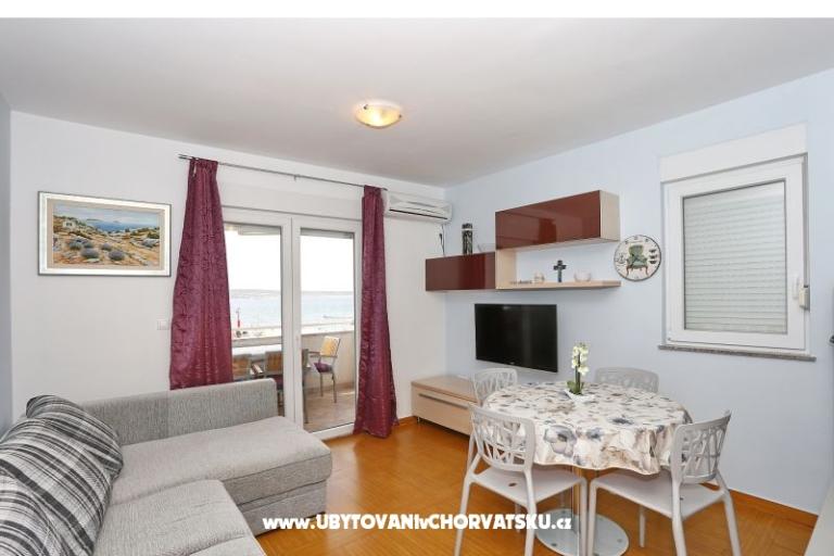Apartments Tica – photo 10