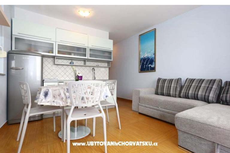 Apartments Tica – photo 11