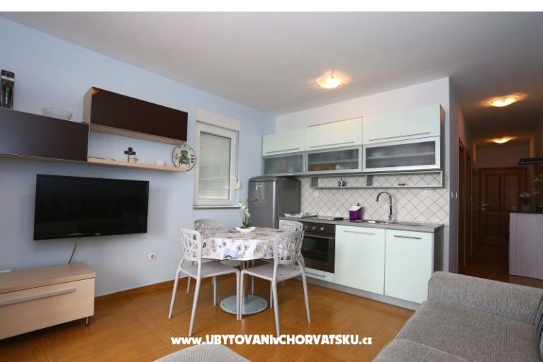 Apartments Tica – photo 12