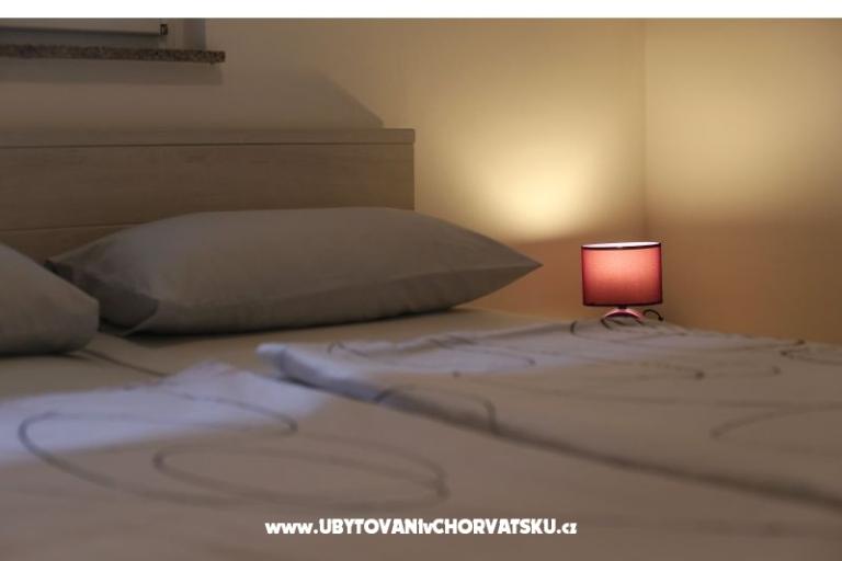 Apartments Tica – photo 13