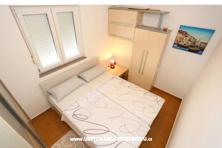 Apartments Tica – photo 14