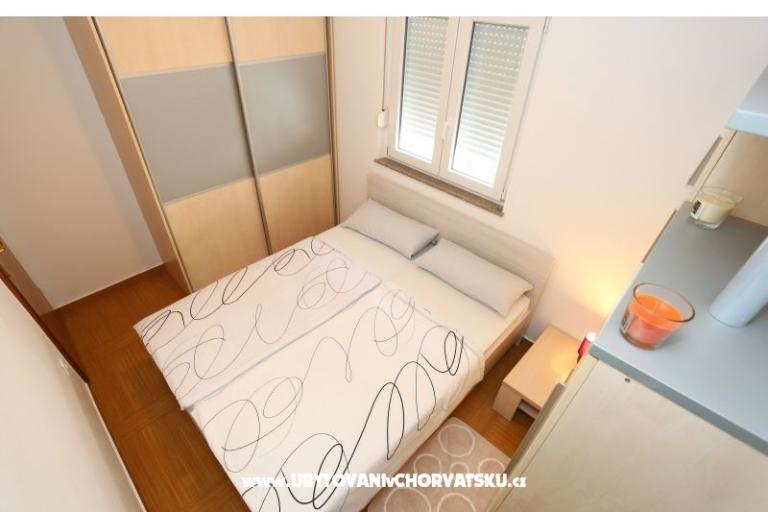 Apartments Tica – photo 15