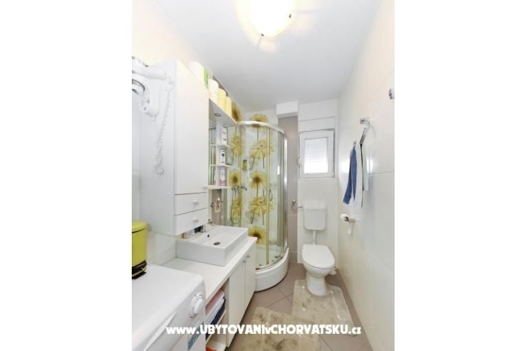 Apartments Tica – photo 17