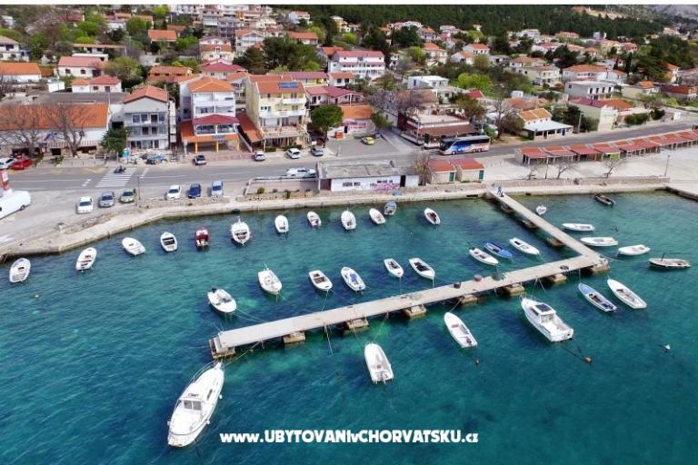 Apartments Tica – photo 4
