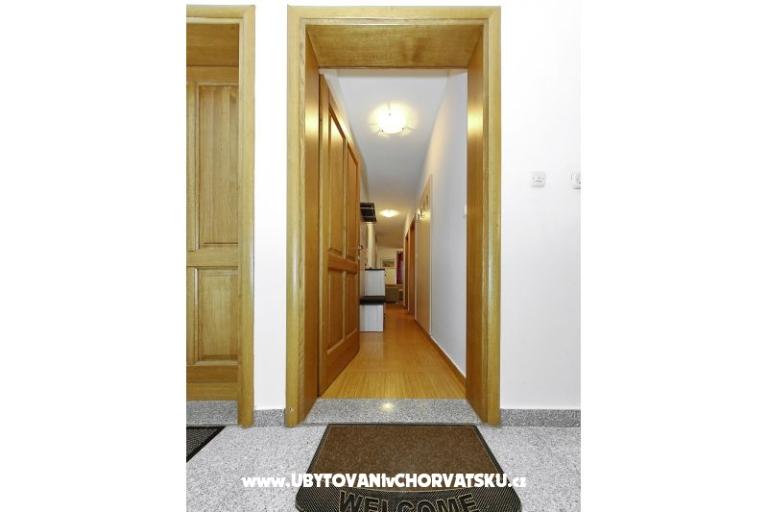 Apartments Tica – photo 6