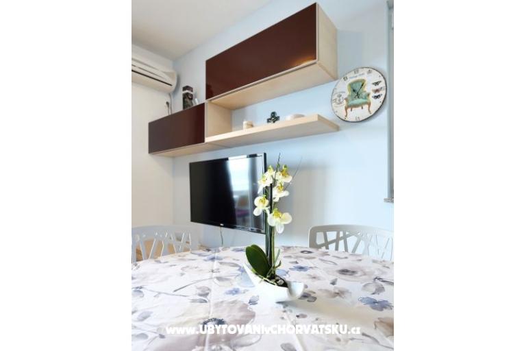 Apartments Tica – photo 9