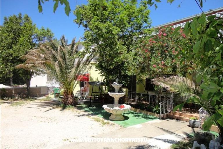 Apartments Velebit – photo 2