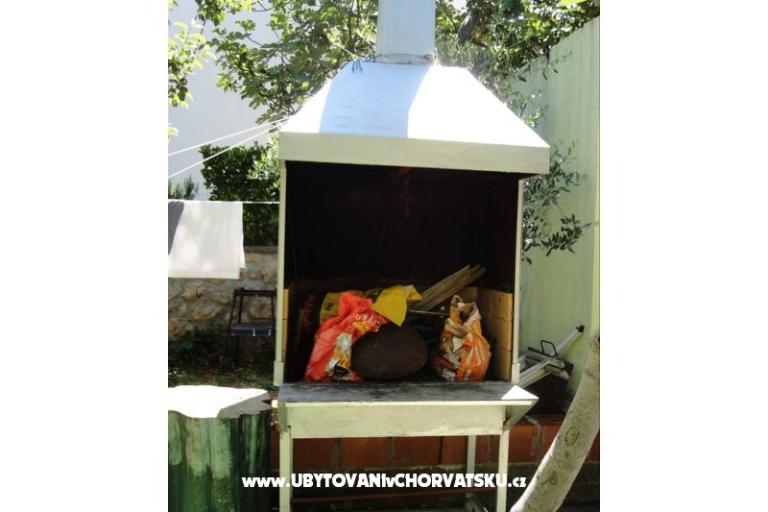 Apartments Velebit – photo 4