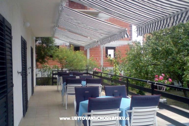 Apartments vesela – photo 10