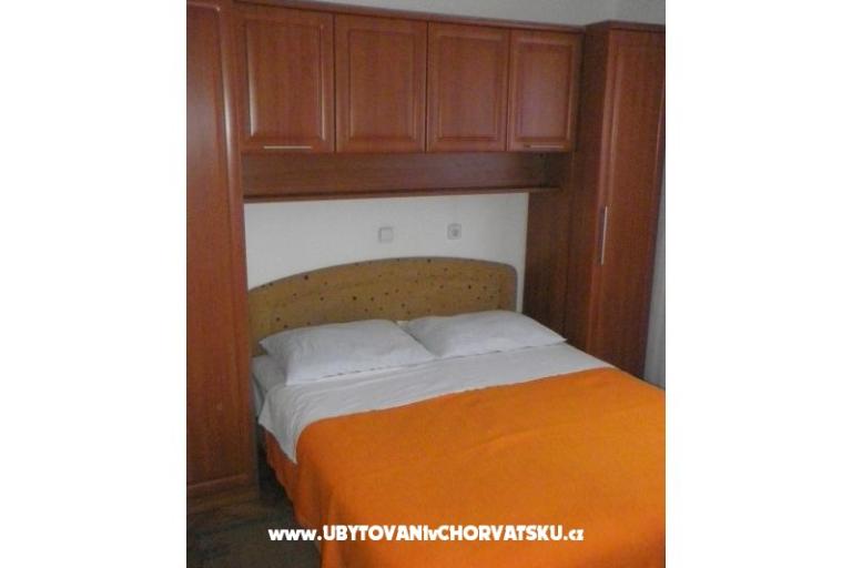 Apartments vesela – photo 11