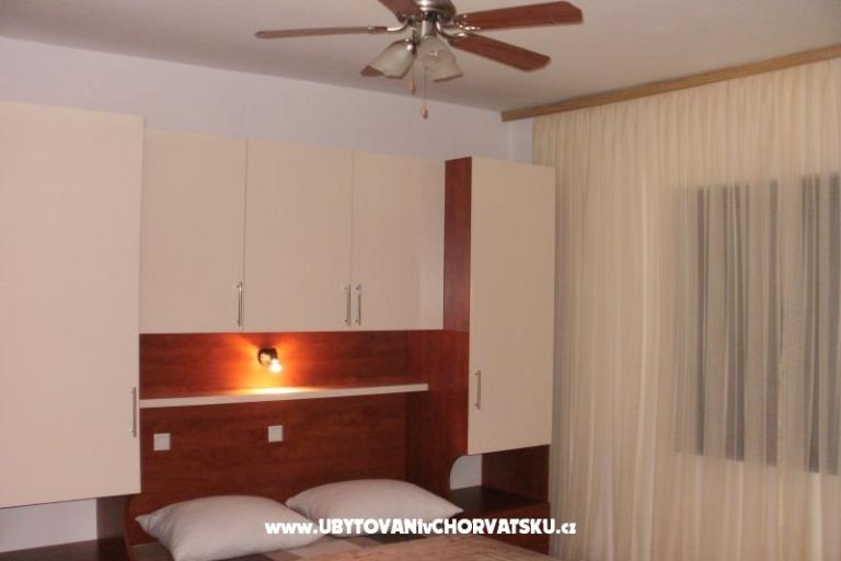 Apartments vesela – photo 18