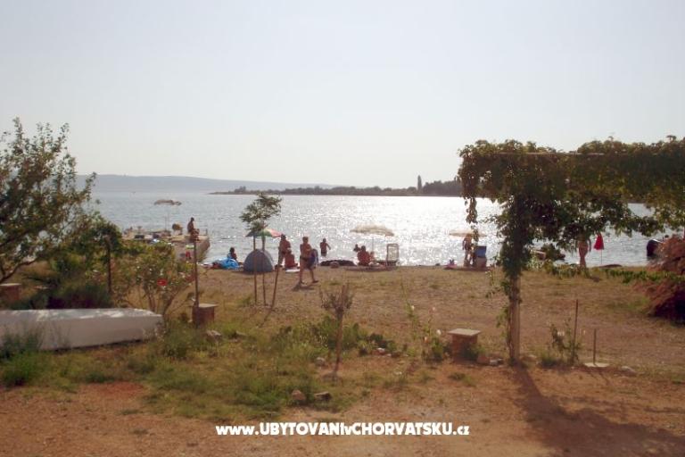 Apartments vesela – photo 3