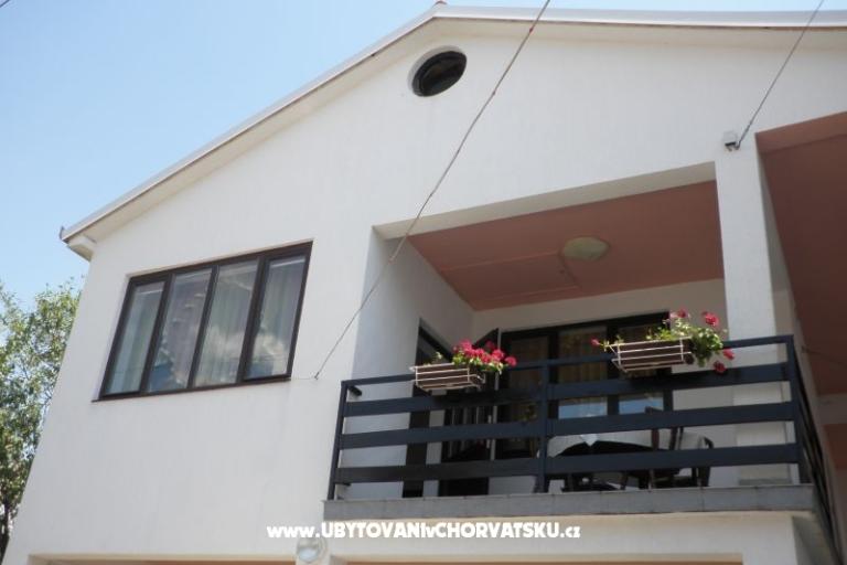 Apartments vesela – photo 6