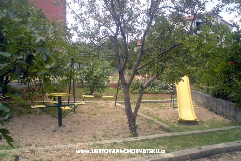 Apartments vesela – photo 7