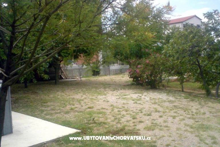 Apartments vesela – photo 8