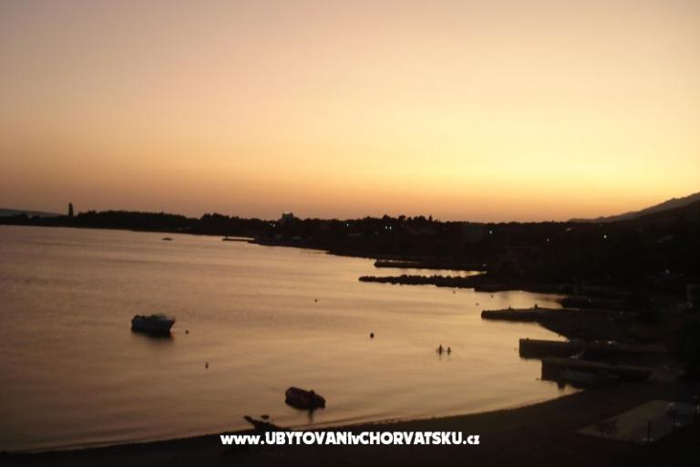 Apartments vesela – photo 9