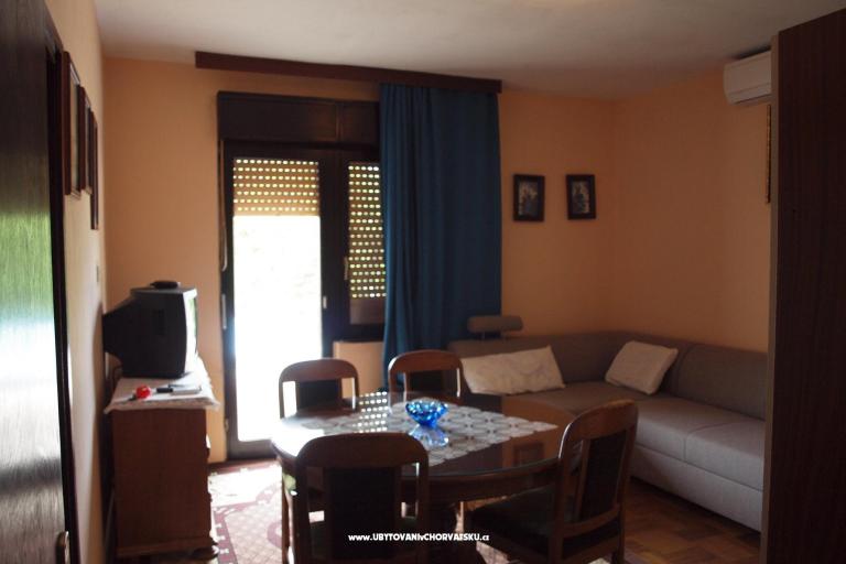 Apartments Viktorija – photo 3