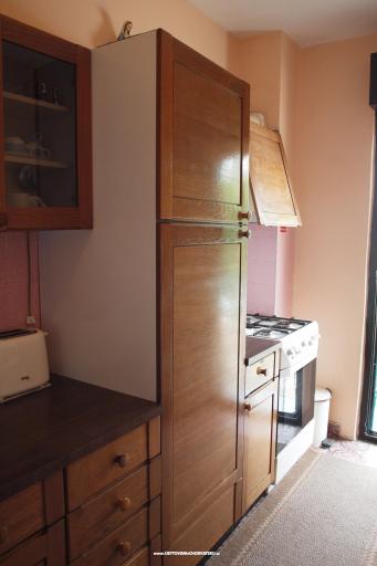 Apartments Viktorija – photo 5