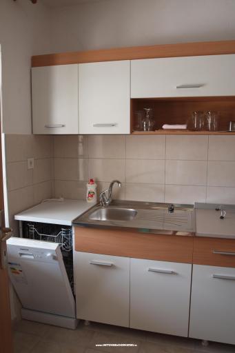 Apartments Viktorija – photo 6