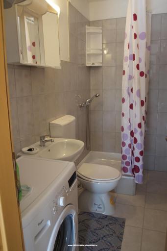 Apartments Viktorija – photo 7