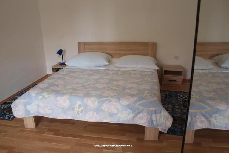 Apartments Viktorija – photo 8