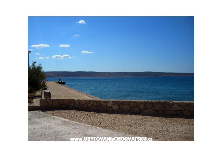 Apartments Vitrenik – photo 14