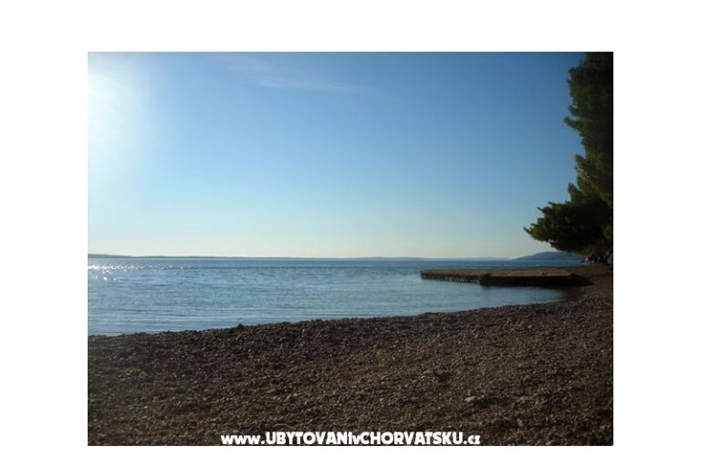 Apartments Vitrenik – photo 16