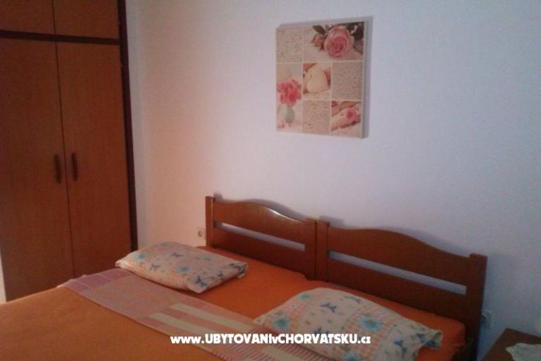 Apartments Vitrenik – photo 17