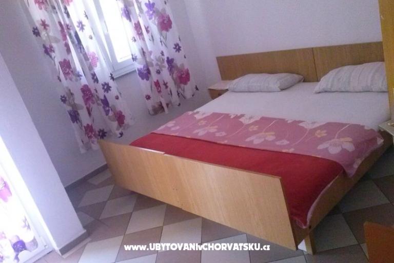 Apartments Vitrenik – photo 2