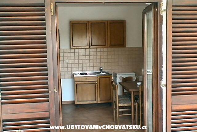 Apartments Vukelić – photo 2