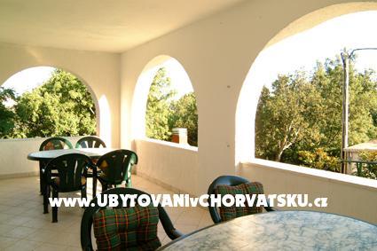 Apartments Vukelić – photo 3