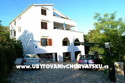 Apartments Vukelić – photo 4