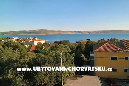 Apartments Vukelić – photo 6