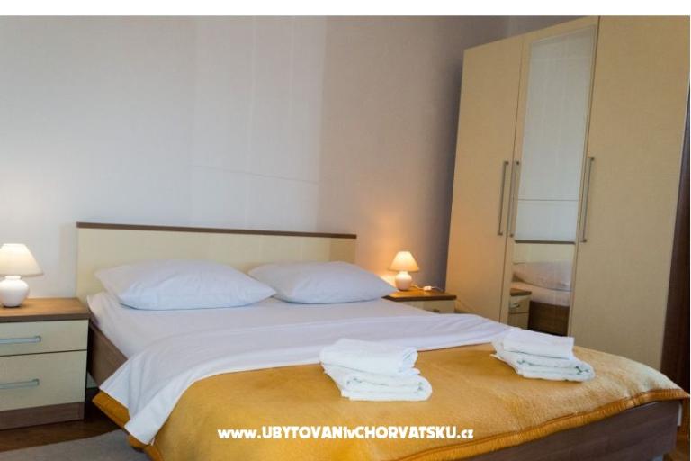 Apartments Zdenka – photo 13