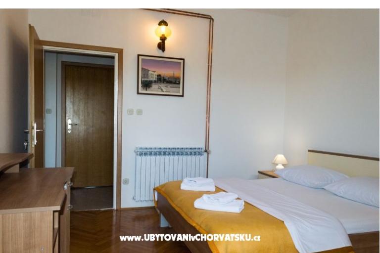 Apartments Zdenka – photo 14