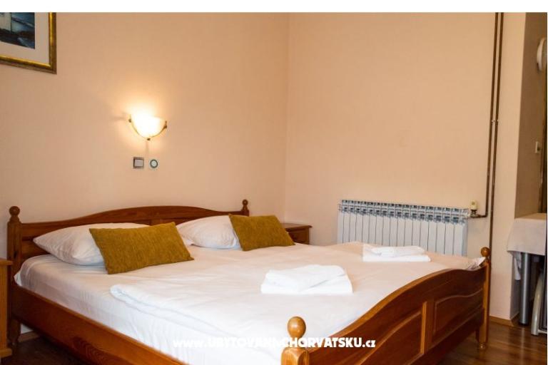 Apartments Zdenka – photo 16