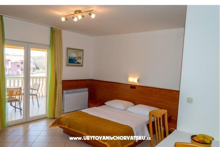 Apartments Zdenka – photo 17