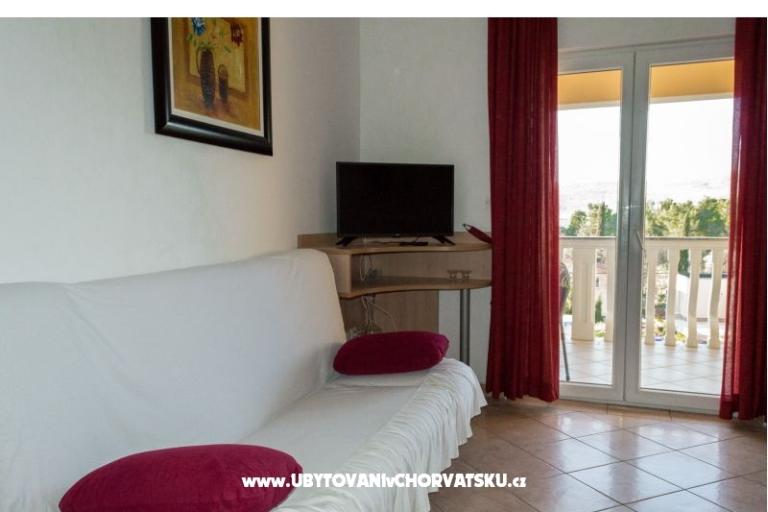 Apartments Zdenka – photo 3