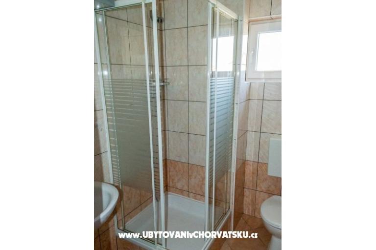 Apartments Zdenka – photo 6