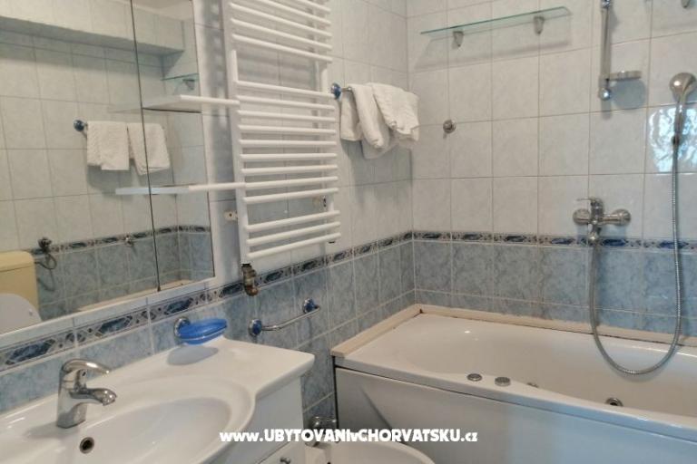 Apartments Dado – photo 10