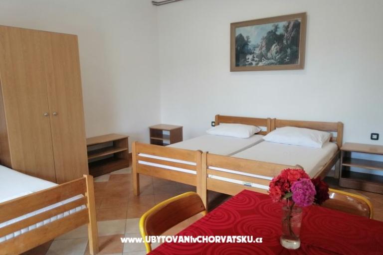 Apartments Dado – photo 11