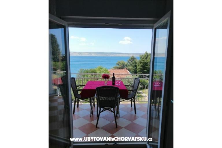 Apartments Dado – photo 12
