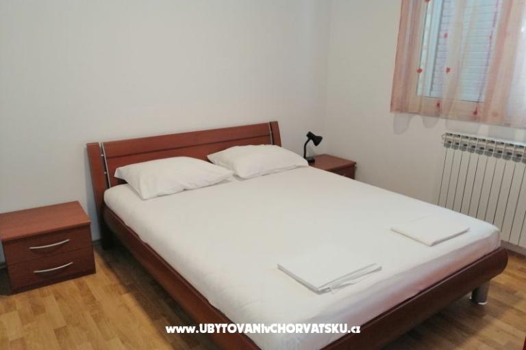 Apartments Dado – photo 13