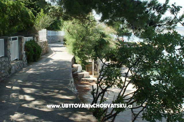 Apartments Dado – photo 17