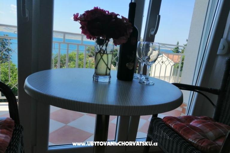Apartments Dado – photo 18