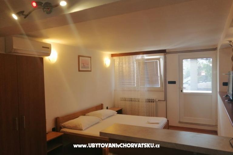 Apartments Dado – photo 4
